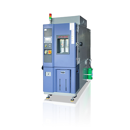 防爆恒溫恒濕試驗箱